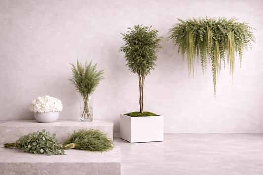 Signature Collection 04 - Boutique Hotel Collection