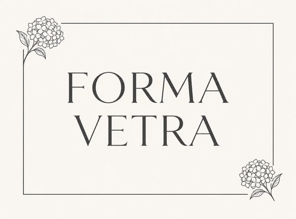 Forma Vetra