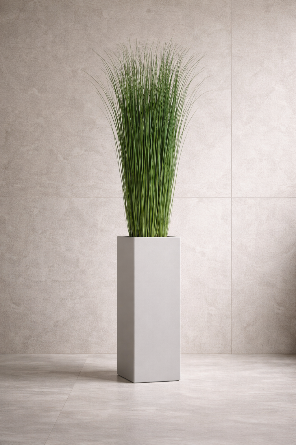 Preserved Ginerium - Vertical Object 03