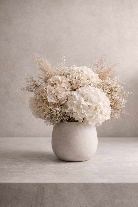 Signature Collection 01 - Wellness Studio