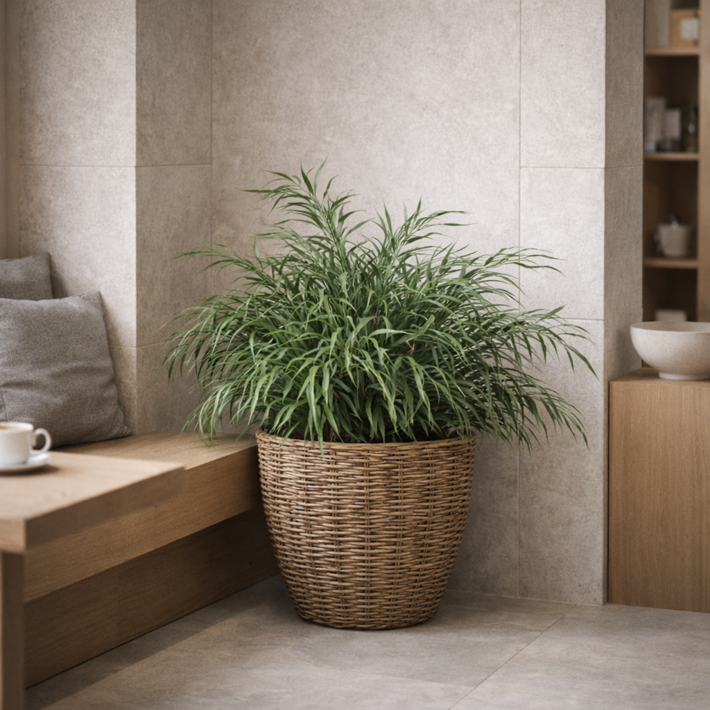 Preserved Nicoly Vertical Object 02 – Compact